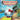 Wii U-Hello Kitty Kruisers Tweedehands