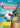 Wii U-Hello Kitty Kruisers Tweedehands