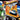 Wii U-Hot Wheels: World’s Best Driver Tweedehands
