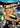 Wii U-Hot Wheels: World’s Best Driver Tweedehands