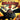 Wii U-How to Train Your Dragon 2 Tweedehands