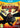 Wii U-How to Train Your Dragon 2 Tweedehands