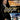 Wii U-James Bond 007 Legends Tweedehands