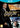 Wii U-James Bond 007 Legends Tweedehands
