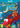 Wii U-Jett Tailfin Tweedehands