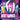 Wii U-Just Dance 4 Tweedehands