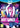 Wii U-Just Dance 4 Tweedehands