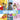 Wii U-Just Dance Kids 2014 Tweedehands
