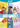 Wii U-Just Dance Kids 2014 Tweedehands