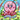 Wii U-Kirby and the Rainbow Paintbrush Tweedehands