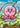 Wii U-Kirby and the Rainbow Paintbrush Tweedehands