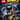 Wii U-LEGO Batman 2: DC Super Heroes Tweedehands
