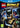 Wii U-LEGO Batman 2: DC Super Heroes Tweedehands