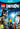 Wii U-LEGO Dimensions (Game Only) Tweedehands