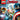 Wii U-LEGO Marvel Avengers Tweedehands