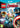 Wii U-LEGO Marvel Avengers Tweedehands