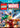 Wii U-LEGO Marvel Super Heroes Tweedehands