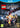 Wii U-LEGO The Hobbit Tweedehands