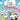 Wii U-Luv Me Buddies Wonderland Tweedehands
