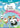 Wii U-Luv Me Buddies Wonderland Tweedehands