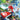 Wii U-Mario Kart 8 Tweedehands