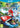 Wii U-Mario Kart 8 Tweedehands