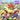 Wii U-Mario Party 10 Tweedehands