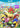 Wii U-Mario Party 10 Tweedehands