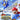Wii U-Mario & Sonic op de Olympische Winterspelen: Sotsji 2014 Tweedehands