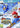 Wii U-Mario & Sonic op de Olympische Winterspelen: Sotsji 2014 Tweedehands