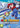 Wii U-Mario Tennis: Ultra Smash Tweedehands