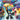 Wii U-Mighty No. 9 Tweedehands