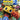 Wii U-Pac-Man and the Ghostly Adventures 2 Tweedehands