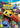 Wii U-Pac-Man and the Ghostly Adventures 2 Tweedehands