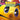 Wii U-Pac-Man and the Ghostly Adventures Tweedehands
