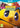 Wii U-Pac-Man and the Ghostly Adventures Tweedehands