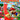 Wii U-Paper Mario: Color Splash Tweedehands