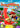 Wii U-Paper Mario: Color Splash Tweedehands