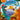 Wii U-Phineas and Ferb: Quest for Cool Stuff Tweedehands