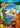 Wii U-Phineas and Ferb: Quest for Cool Stuff Tweedehands