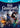 Wii U-Rise of The Guardians: The Video Game Tweedehands