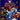 Wii U-Shovel Knight Tweedehands