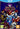 Wii U-Shovel Knight Tweedehands