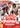 Wii-U-Sing 2: Popstars Tweedehands