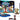 Wii U-Skylanders: Imaginators: Starter Pack - In doos Tweedehands
