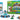 Wii U-Skylanders: Swap Force: Starter Pack - In doos Tweedehands