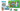 Wii U-Skylanders: Swap Force: Starter Pack Tweedehands