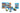 Wii U-Skylanders: Trap Team: Starter Pack - In doos Tweedehands