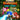 Wii U-Sonic Boom: Rise of Lyric Tweedehands