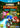 Wii U-Sonic Boom: Rise of Lyric Tweedehands